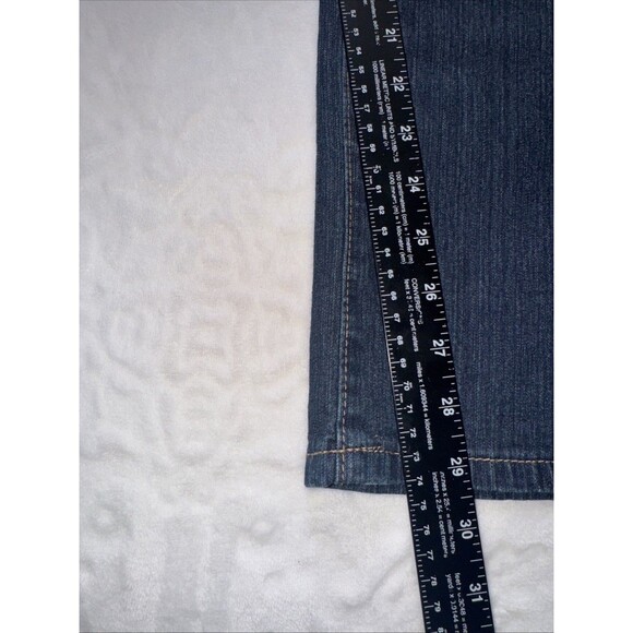 Fantasy Jeans Size 10 - Picture 10 of 16